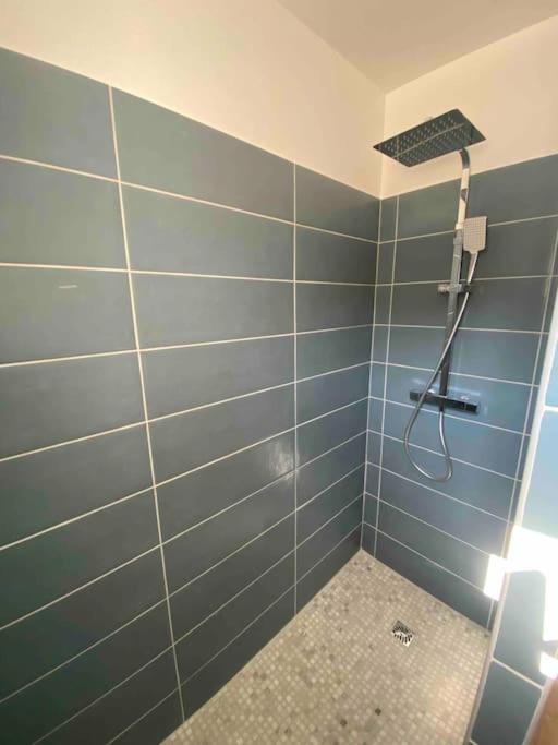 Maison De Vacances La Flotte 00491Ui Kültér fotó